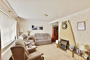 Photo 19- click for photo gallery